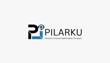 Loker Team Leaader Desk Collection - Staff Desk Collection di PT. Pilar Komunikasi Digital 